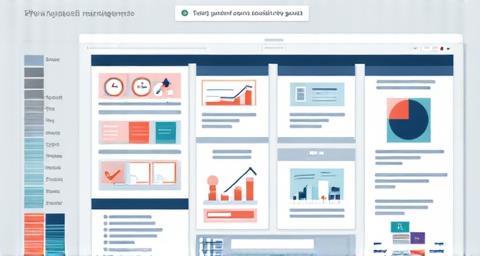 Project management tools and planning
