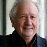 Jean-Pierre Moreau, satisfied client