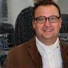 Laurent Bernard, satisfied client